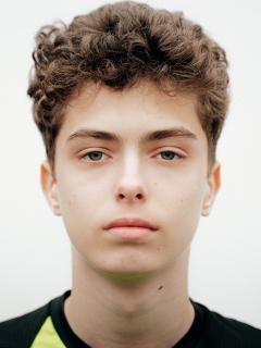 Собинин Платон