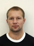 Желев Иван