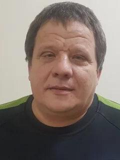 Бондин Олег