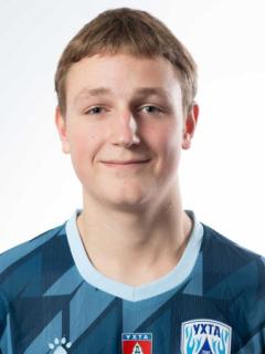 Дойков Никита