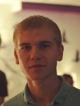 Рыбаков Александр