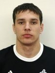 Кодочигов Дмитрий