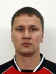 Ульныров Олег