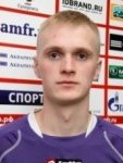 Налетов Денис
