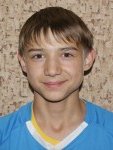 Грибков Владимир