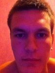 Размыслов Игорь