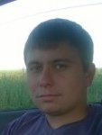 Овчинников Евгений
