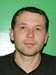 Муравьев Иван