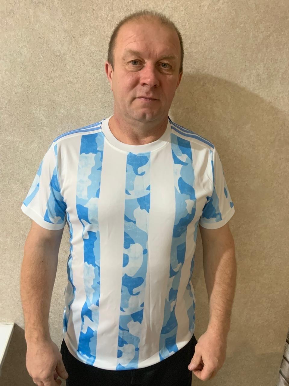 Федор Филлипов