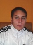 Абзалов Игорь