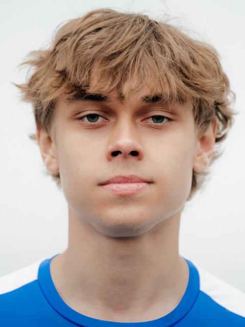 Токмянин Анатолий