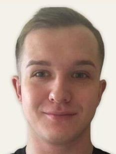 Акмурзаев Владислав