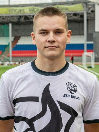 Лобанов Александр