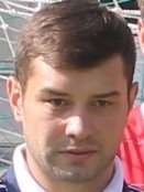 Романчиков Роман