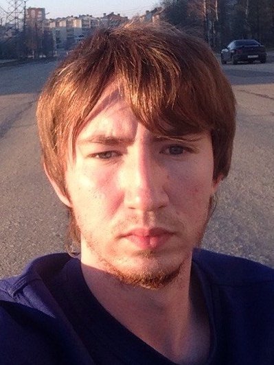 Пролеев Леонид