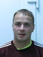 Токмаков Александр