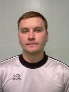 Бай Константин