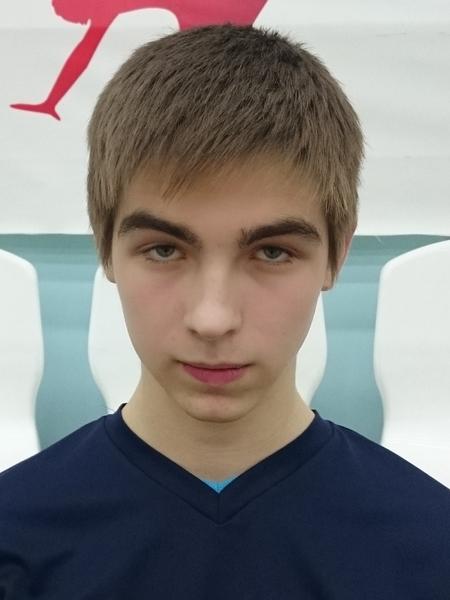 Карпачев Андрей
