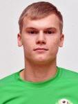 Бойко Александр
