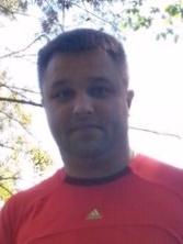 Сытин Юрий
