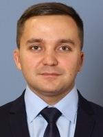 Рочев Виктор