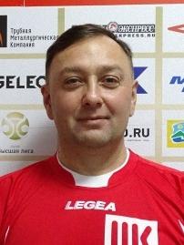Ершов Владимир
