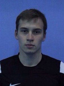 Исаков Кирилл