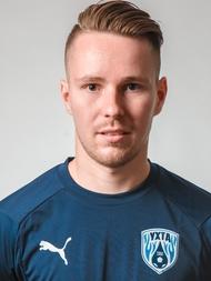 Филиппов Алексей