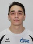 Советников Евгений