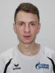 Луковецкий Дмитрий