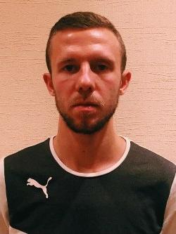 Рогачевский Андрей