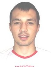 Томилов Илья