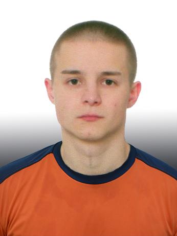 Павленко Александр