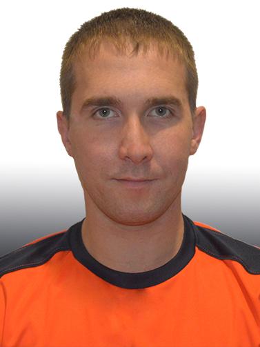 Зайцев Сергей