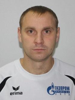 Плюснин Игорь