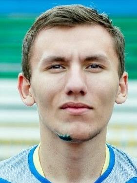 Микнюс Станислав