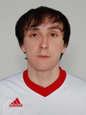 Шиндров Александр