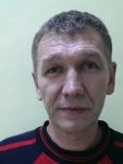 Мальцев Сергей