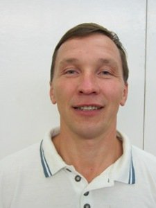 Лисица Евгений