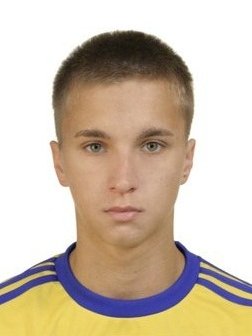 Куклин Илья