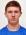 Фещенко Григорий