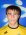 Иевлев Дмитрий