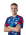 Ухта