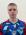 МФК Ухта U-18
