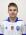 МФК Ухта U-16