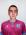 МФК Ухта U-16