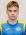 МФК Ухта U-16