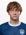 МФК Ухта U-18