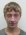 Чирков Владислав
