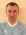 Кондаков Константин